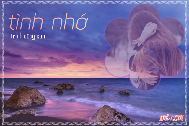 [Image: photostudio-1625617655048.png]