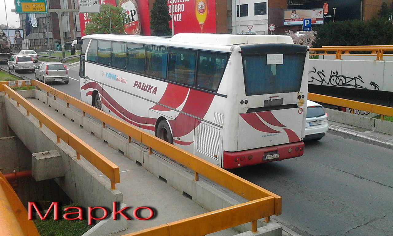 Fotografija3466