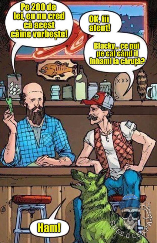 3a26d504-964d-41a1-aed3-97c978eee3f0