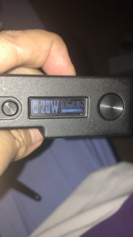 5409E2D3-881D-486D-9635-3E662F6105EA