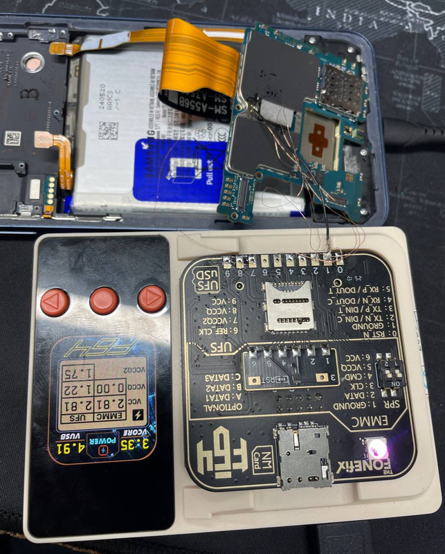 photo_2025-06-27_16-28-28