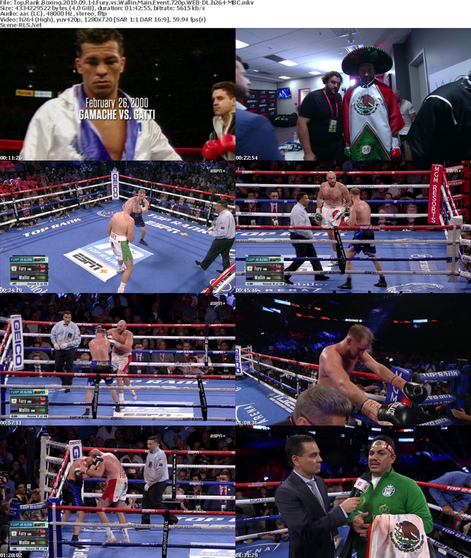 Top.Rank.Boxing.2019.09.14.Fury.vs.Wallin.Main.Event.720p.WEB-DL.h264-MBC