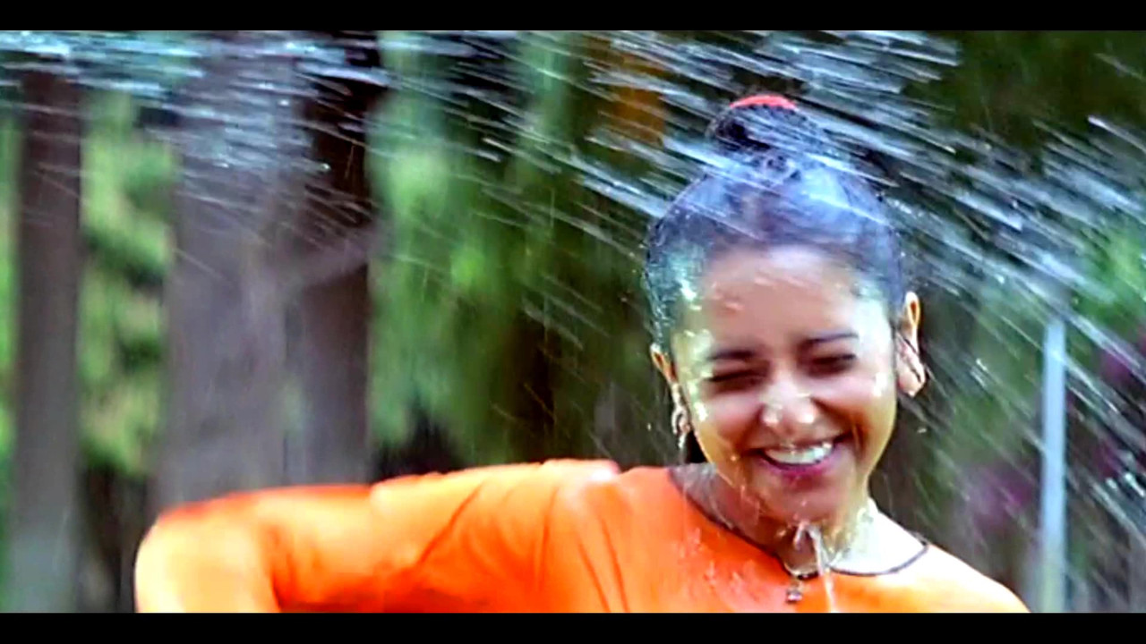 vlcsnap-2022-10-12-11h34m22s606