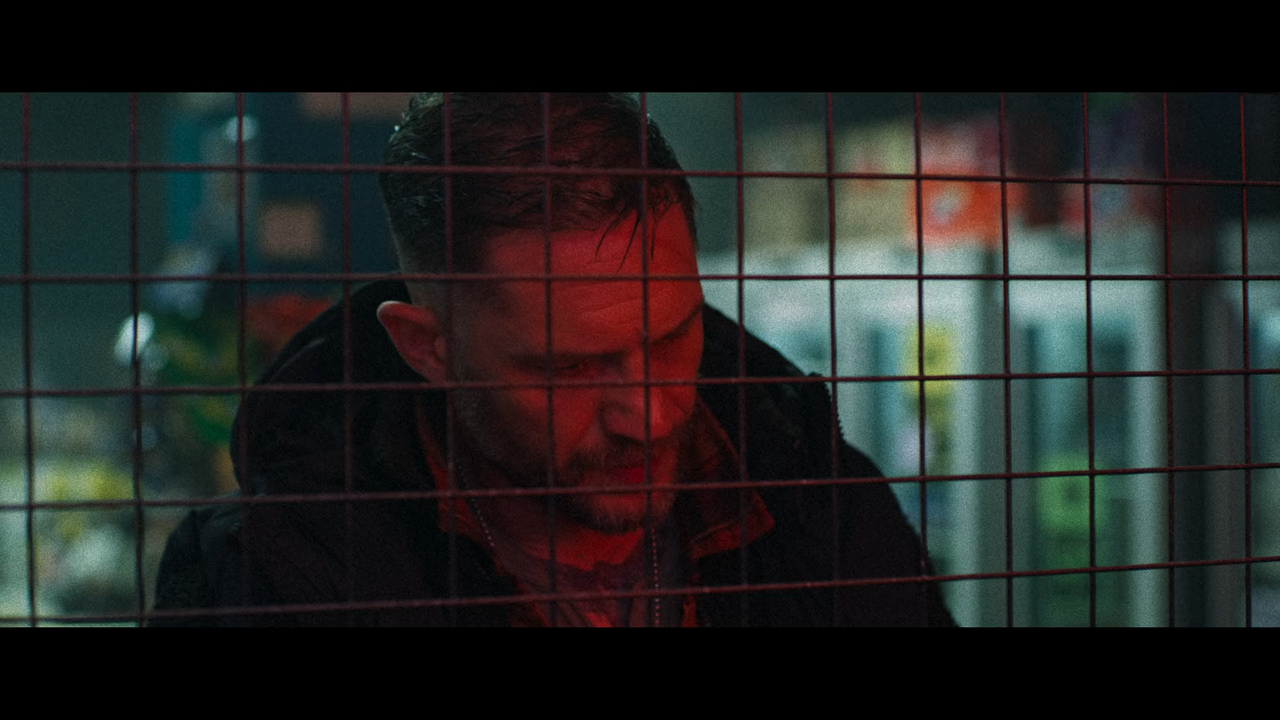 pic-05.png