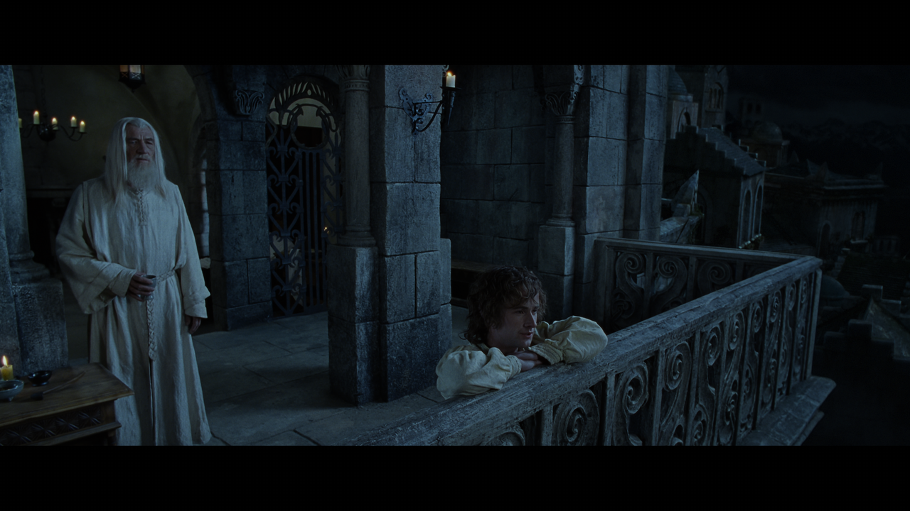 The Lord of the Rings- The Return of the King (EXT.) PT. 1.mkv_snapshot_00.53.34_[2020.12.15_18.46.4
