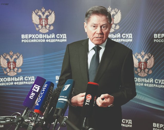 39178895584-89890349f4-o