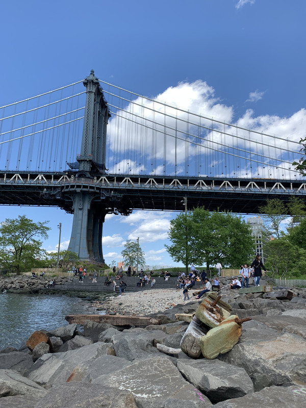 B3EE3493-EABC-4520-976E-9EC03BB4F5B7