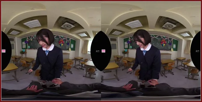 MDVR-377_8KVR_hevc_LR_180_3dh.mp4