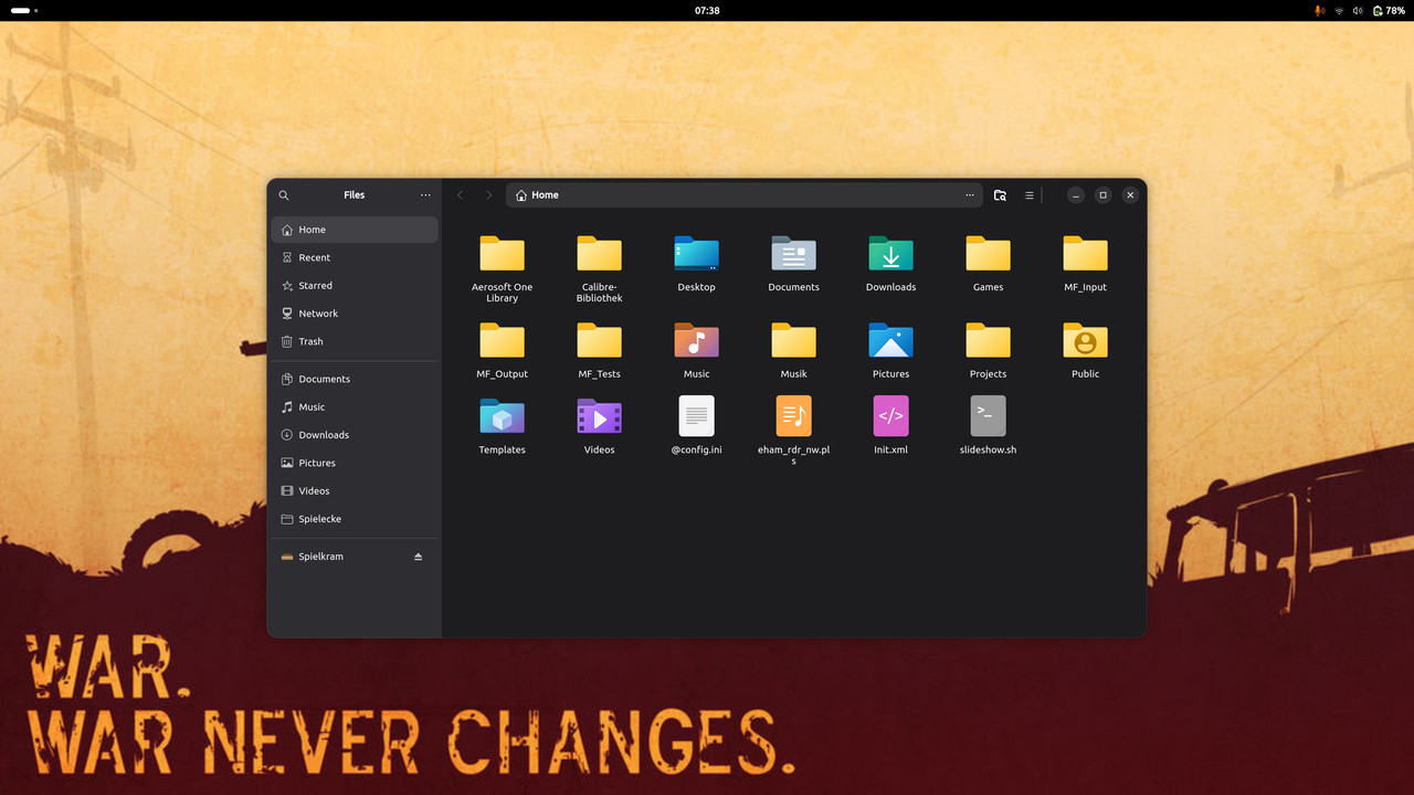 [Bild: Screenshot-From-2026-04-24-07-38-26.jpg]