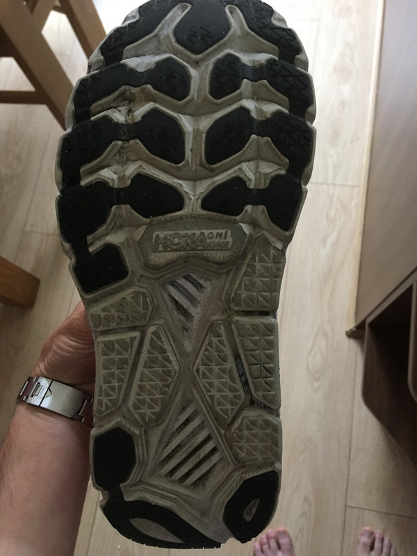 59BD5F2D-CA23-45D7-956F-22F211AC488F