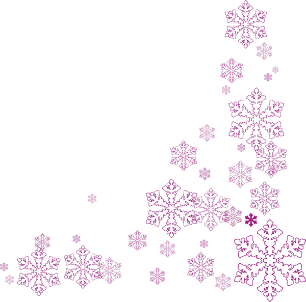 DaelmansDesigns-DearSanta-TS-PU-Element-0106