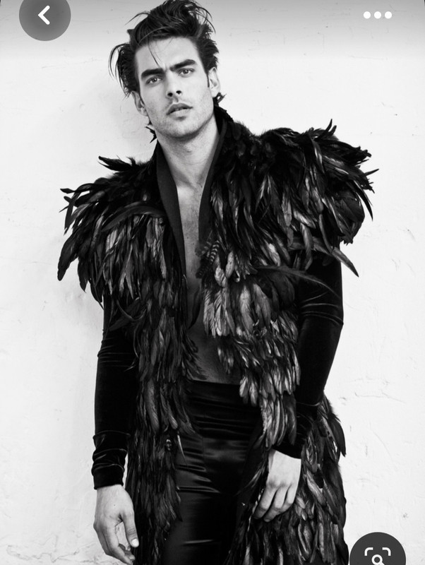 Screenshot_20230606_225821_Pinterest