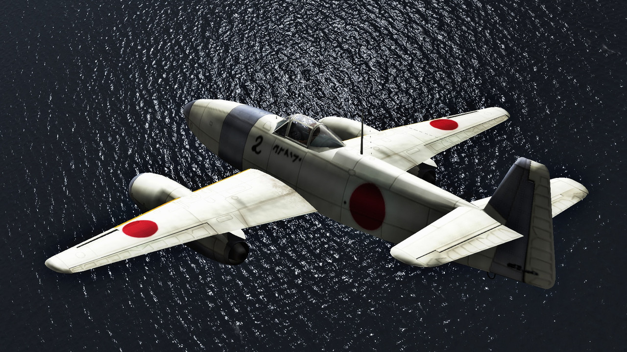 il2fb 2016-11-21 20-55-45-24.bmp