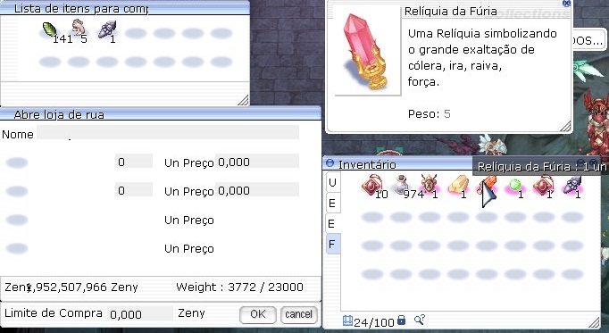 screen-Lv-999-Fenix035.jpg