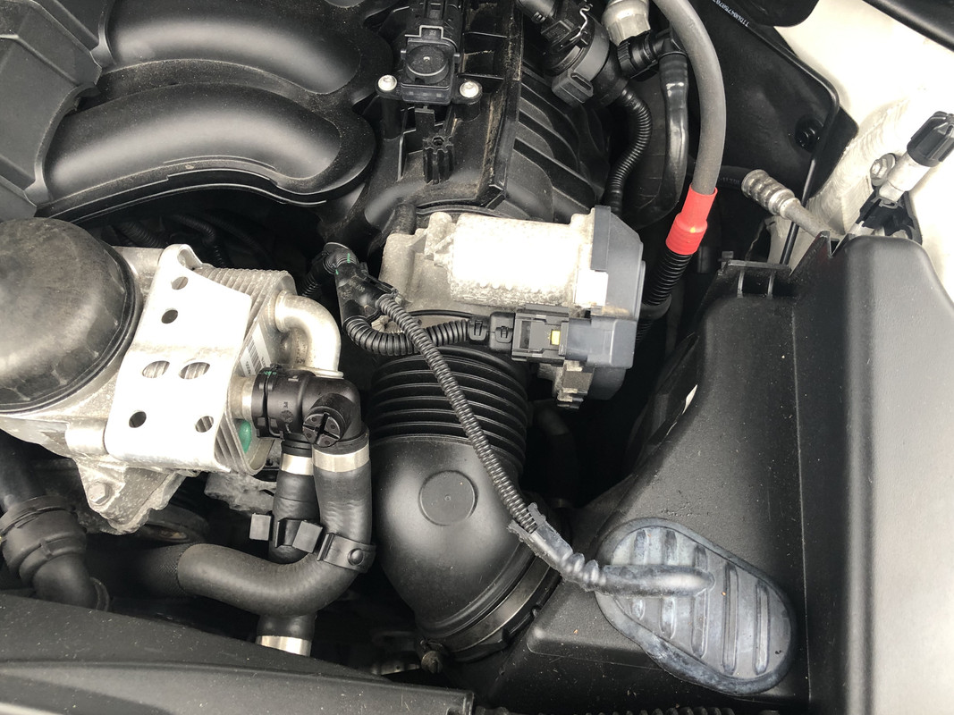 0FC832E5-4B17-4C03-B865-95B3959E5F43