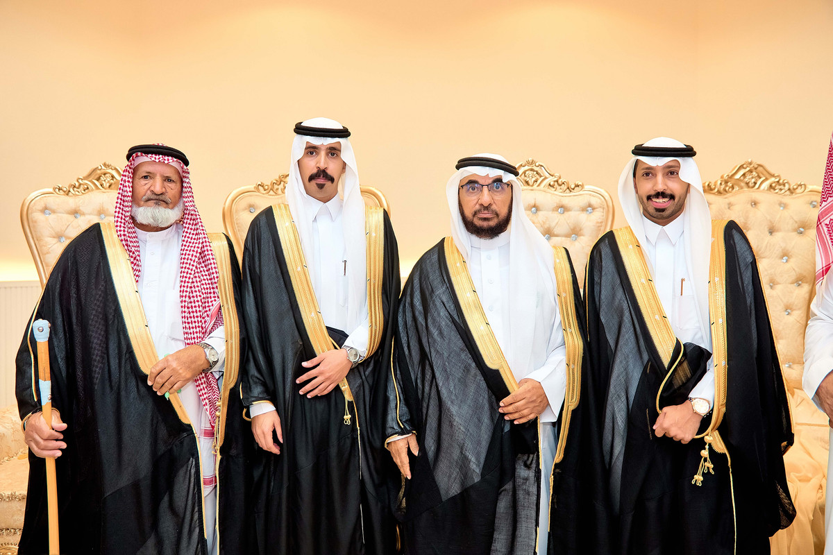 Freelancres-BN6-A7779