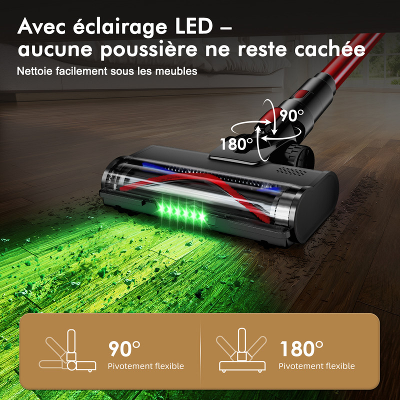 RKL412-P-FR-7