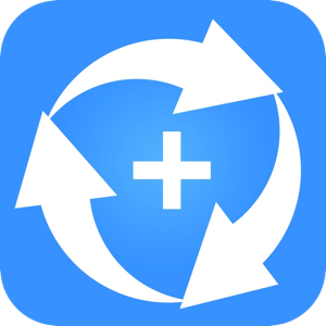 Do Your Data Recovery Profesional 6.8 macOS Do Your Data Recovery Profesional 6.8 macOS