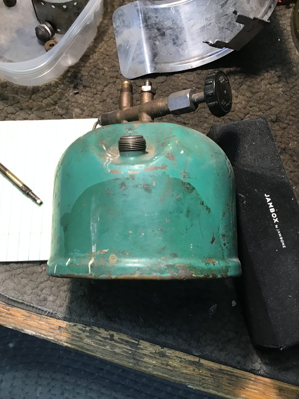 140D7D80-82F7-471B-91FB-085D43BF33C0