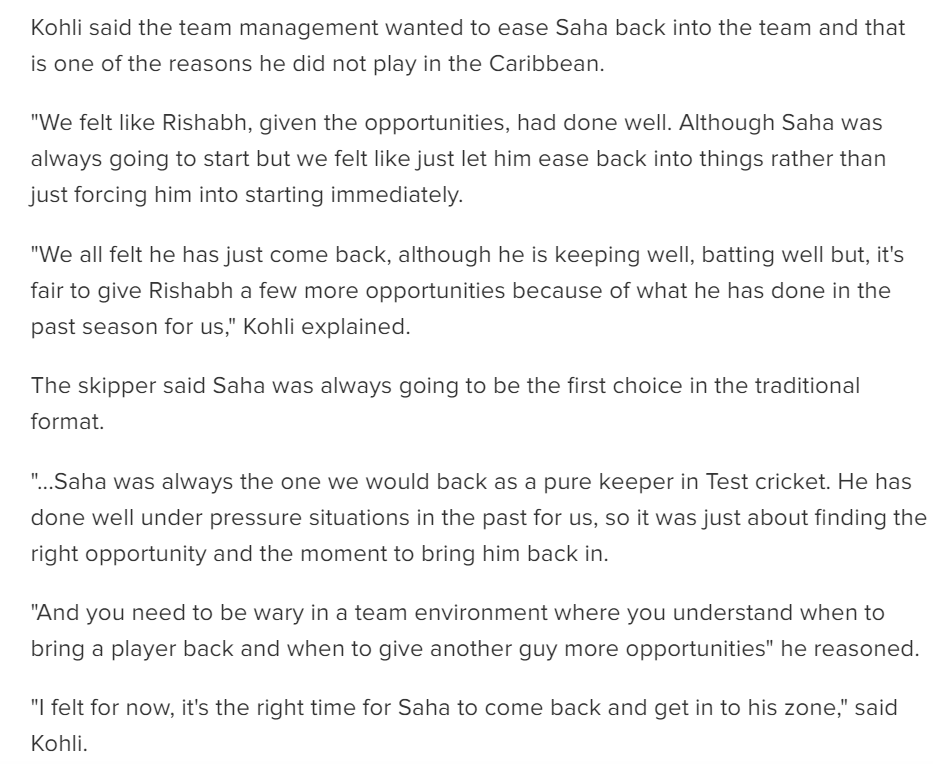 saha-over-pant2.png