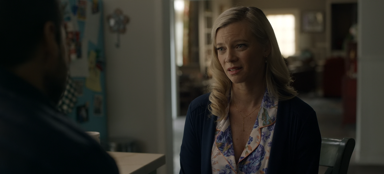 Stargirl.S03E09.Frenemies.-.Chapter.Nine.The.Monsters.1080p.10bit.AMZN.WEB-DL.DDP5.1.HEVC-Vyndros.mk