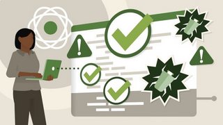 React Testing and Debugging