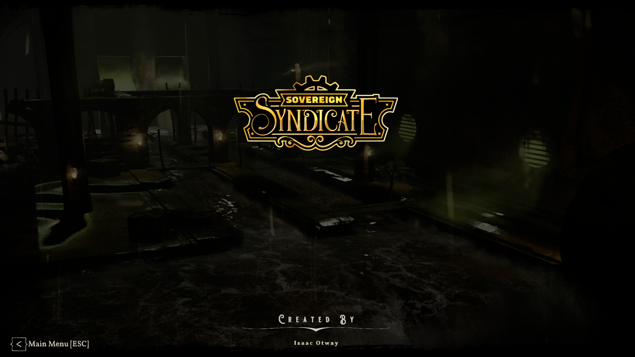 1674920-20260327202933-1