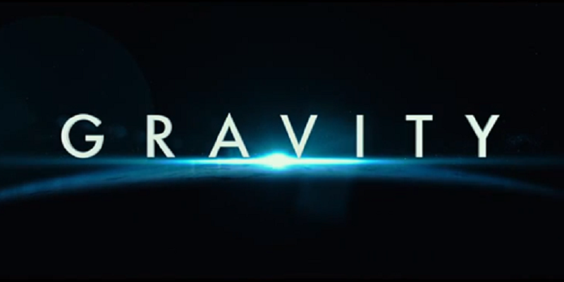 gravity-banner.png