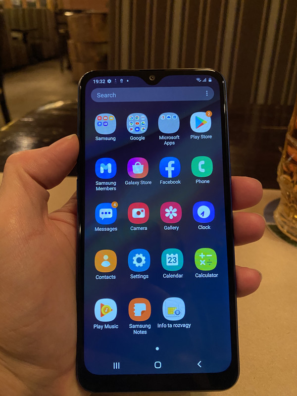 196395ED-EC5E-4DBB-83D7-594849AF4B62