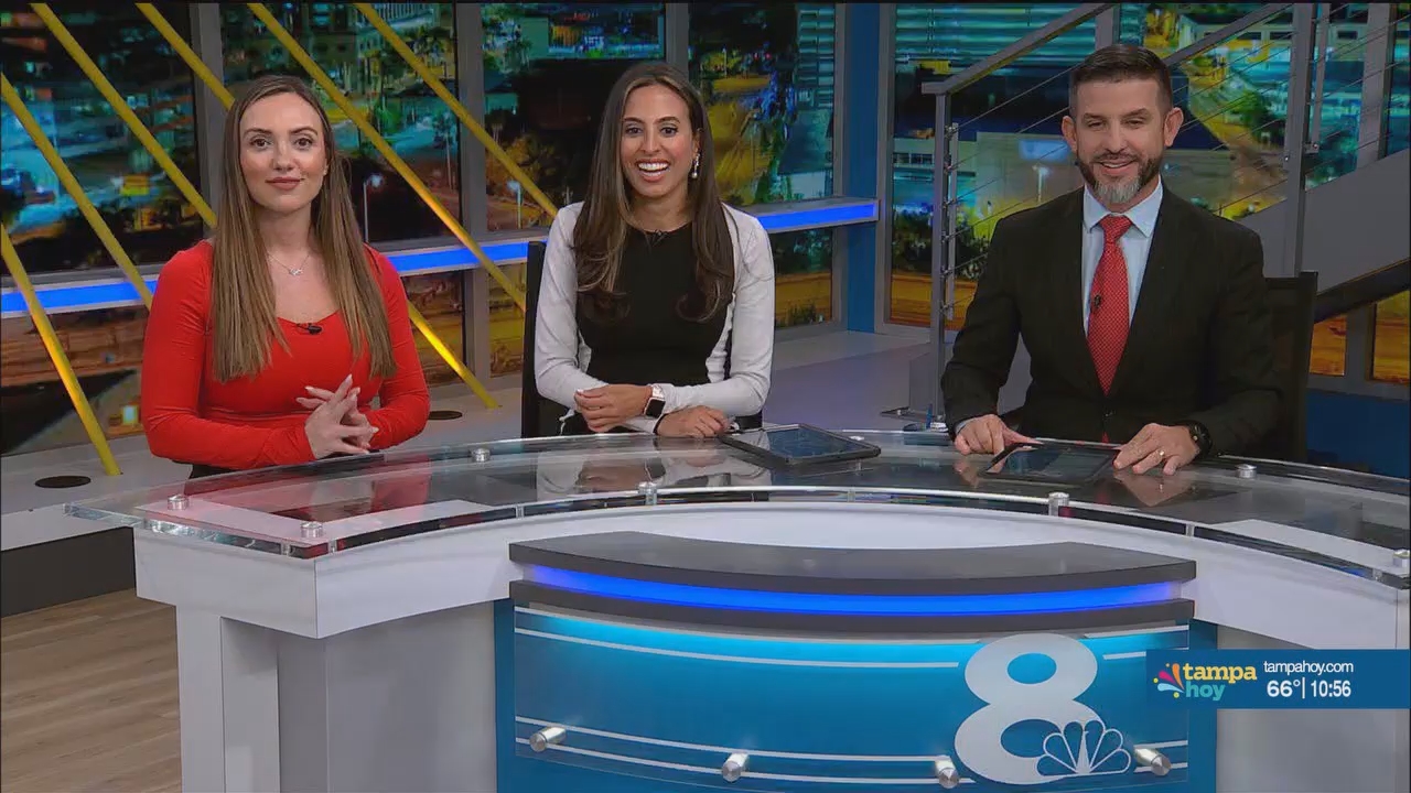Noticias Tampa Hoy_20241116_03300400.ts_snapshot_27.02.313