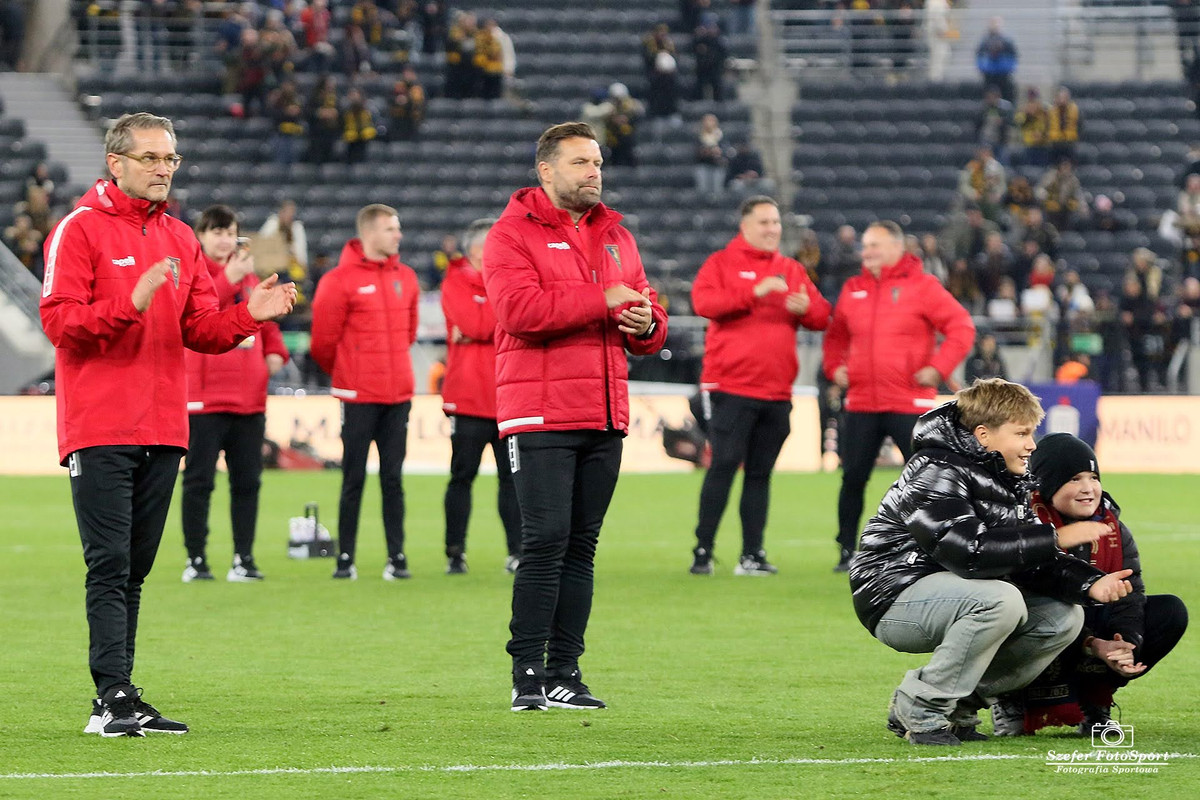 60-Pogon-Cracovia-2025-10-25