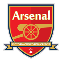 https://i.postimg.cc/bYTLCNcD/new-arsenal-badge-normal.png