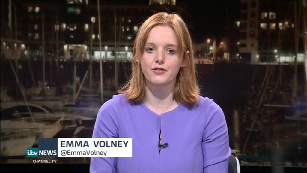 09.24 - 17.15.00 - ITV News Channel TV..ts_snapshot_08.56.882