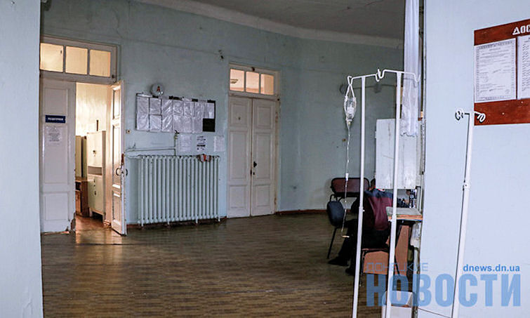 hirurgiya4.jpg