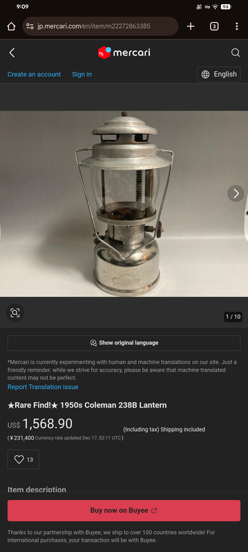 Screenshot 20251217 090931