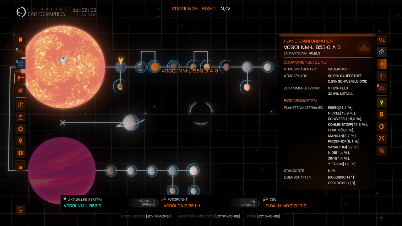Voqoi NM-L b53-0 (20240107-125106)_5