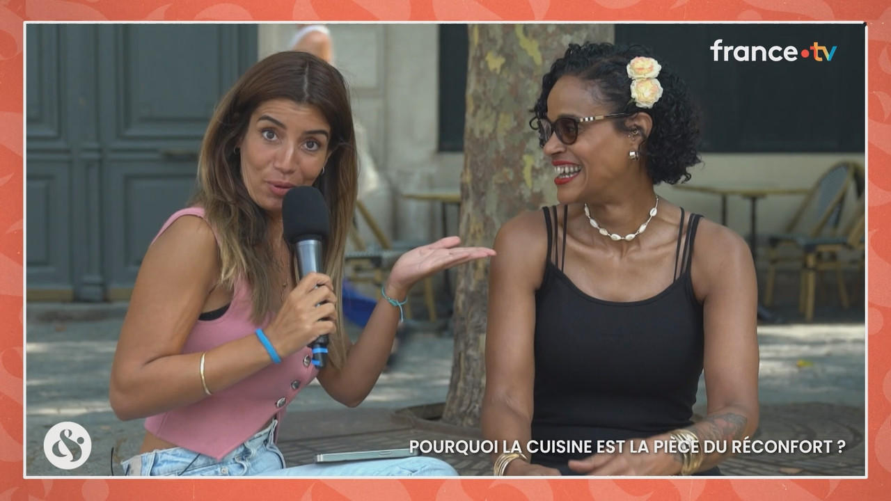 Bel et bien (France 2) 2026 07 25 08 30 23 ts snapshot 00 19 53 207