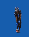 NFC NORTH 2026: Only Fans of Teams over .500 allowed - The Something ...