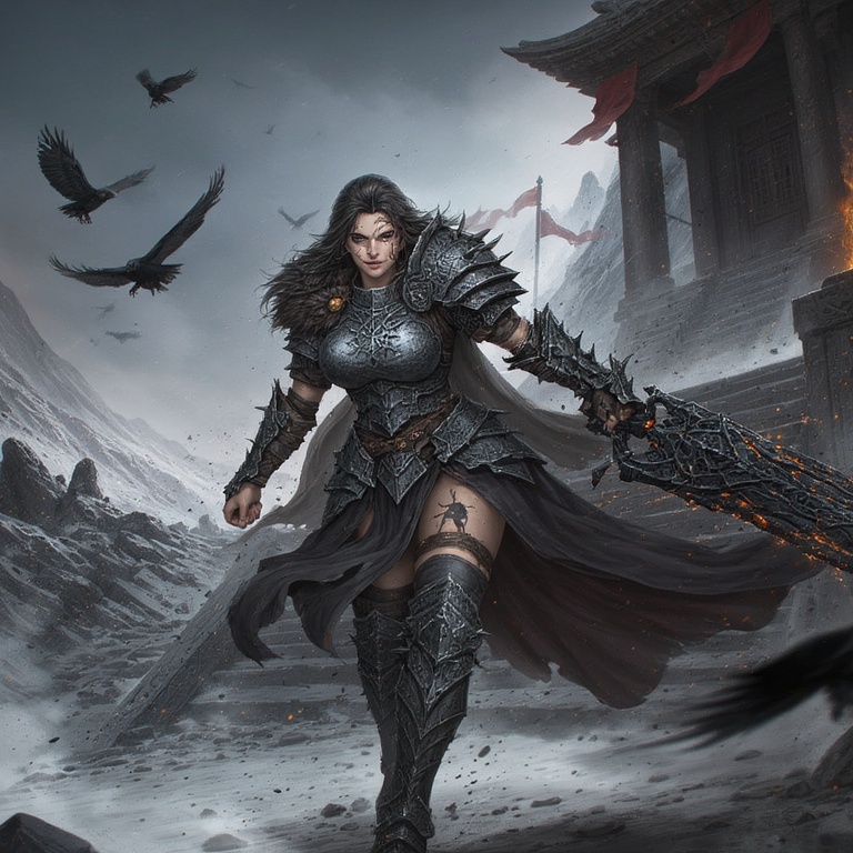Woman-Goliatha-Oathbreaker-Pal-18