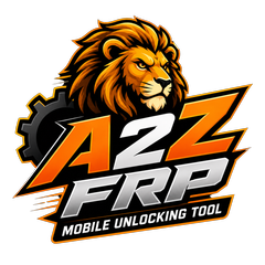 a2z-frp