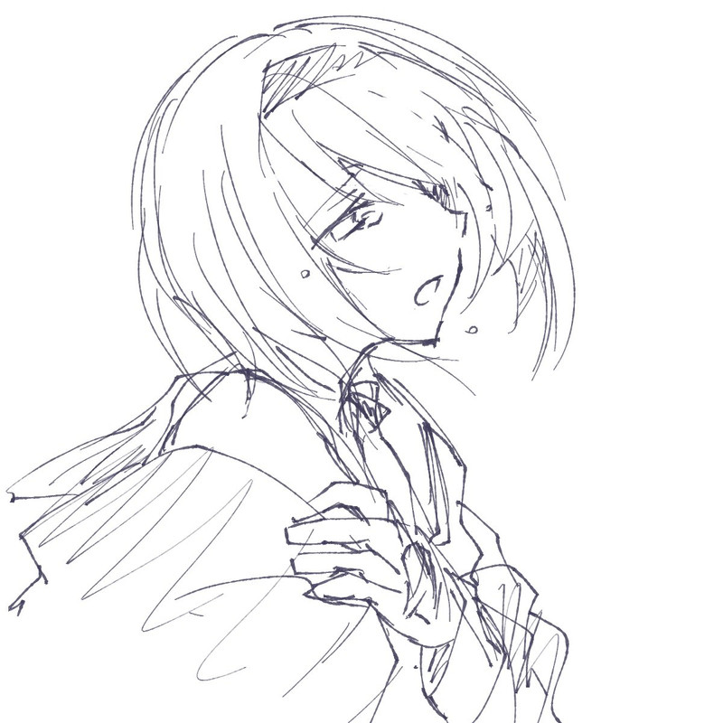 72871640_p1_master1200