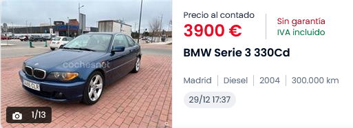 Screenshot-2023-01-28-at-12-42-33-BMW-Serie-3-Diesel-Coupe-de-segunda-mano-y-ocasi-n-Coches-net.png