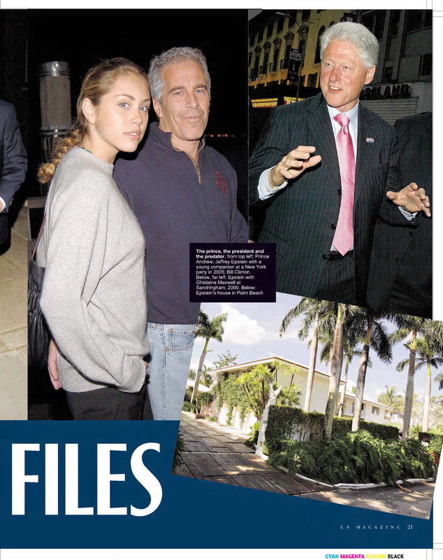 Evening_Standard_Fri__Jul_18__2008_(1)