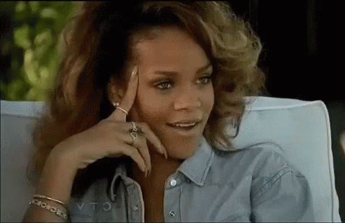 gossip-rihanna.gif