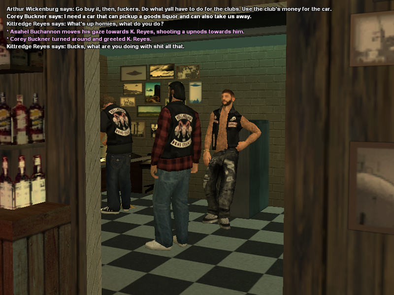 23.png