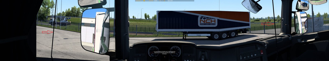 ets22