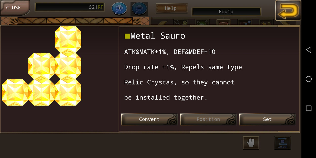 Screenshot_20200919-125423