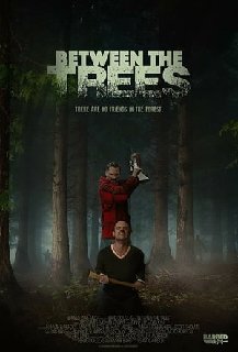 Between-the-Trees-2018-WEBRip-x264-ION10