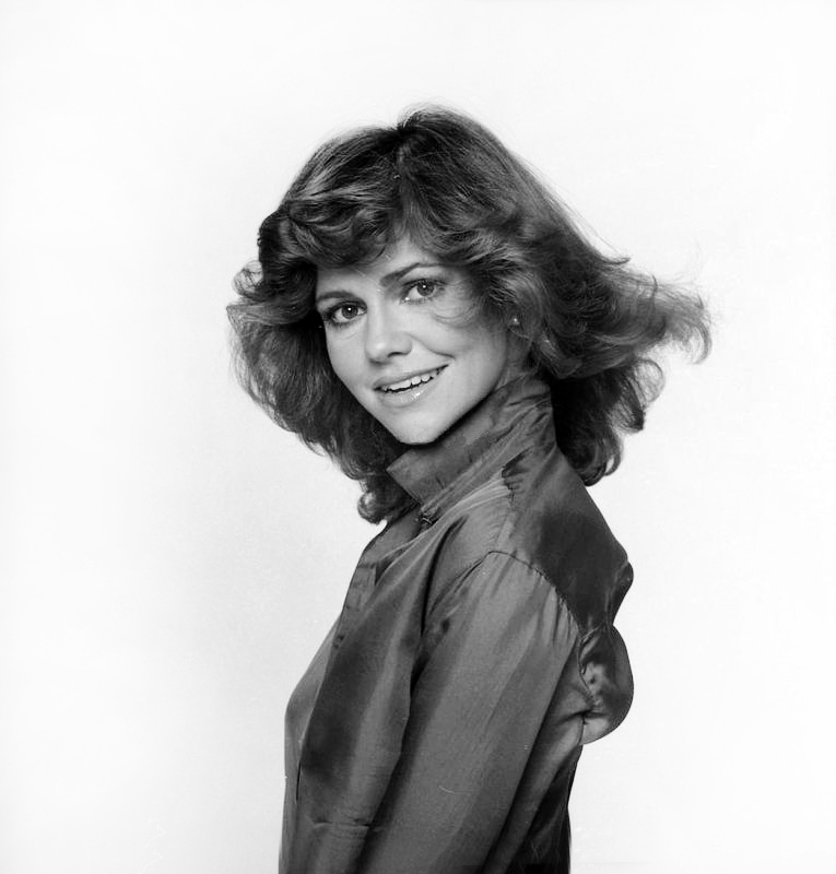 Sally_Field_a71