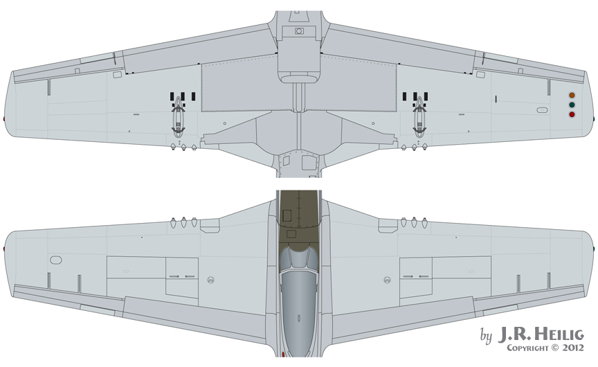 Mustang-Wing-Finish.jpg